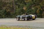 Shelby Cobra 289 Competition (19) 1964 года
